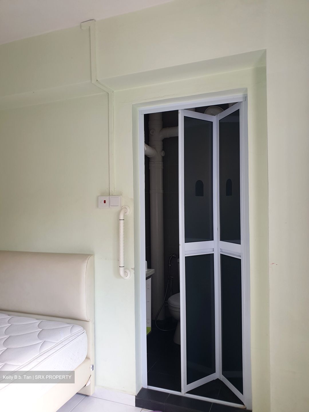 Blk 381 Tampines Street 32 (Tampines), HDB 4 Rooms #578901911